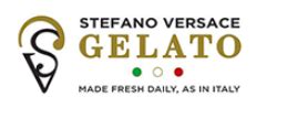 Stefano Versace Gelato Franchise Cost & Opportunities 2024 